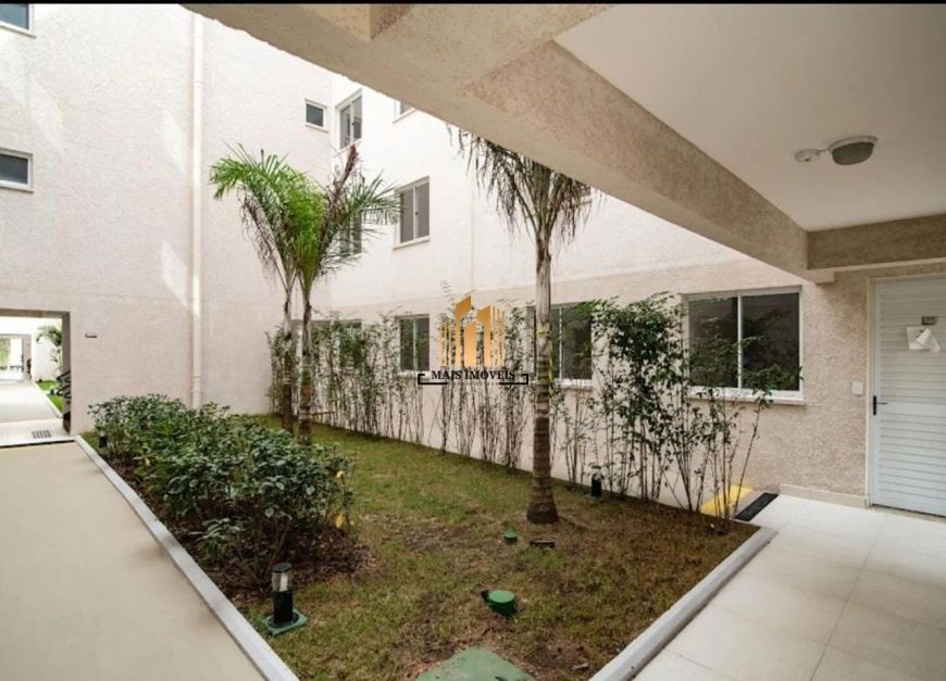 Ótimo Apartamento Reformado no Plano &amp;amp; Bonsucesso por R$ 230.000,00