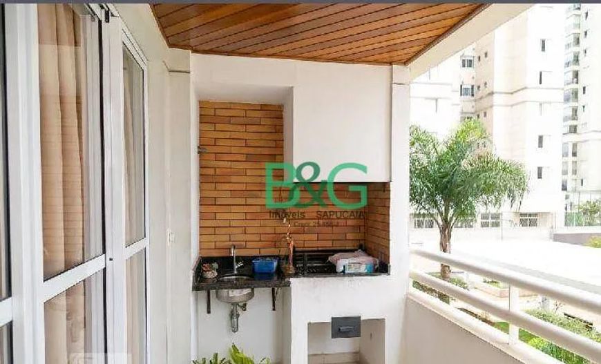 Apartamento com 3 dormitórios à venda, 94 m² por R$ 760.000,00 - Jardim Zaira - Guarulhos/SP