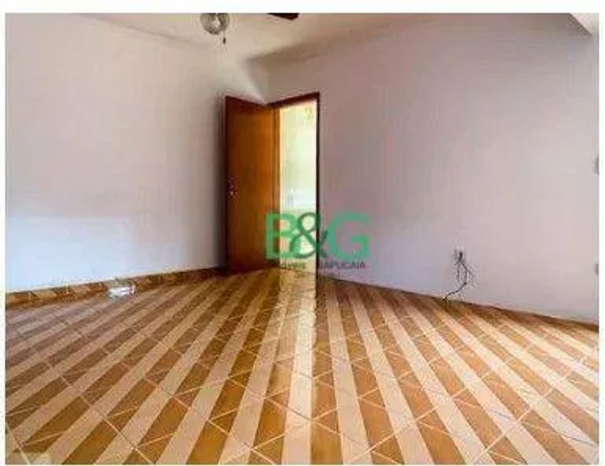 Casa com 5 dormitórios à venda, 180 m² por R$ 496.957,00 - Cidade Brasil - Guarulhos/SP
