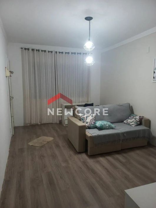 Sobrado em Rua Soldado Romeu Côcco - Jardim do Papai - Guarulhos/SP