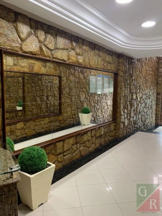 Sala Comercial para Venda em Rio de Janeiro, Freguesia (Ilha do Governador), 1 banheiro