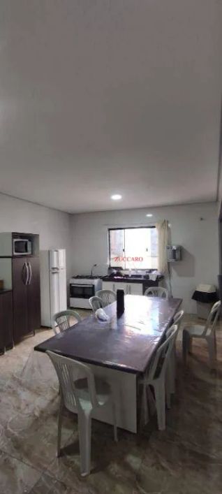 Prédio à venda, 400 m² por R$ 1.200.000,00 - Vila Itapoan - Guarulhos/SP