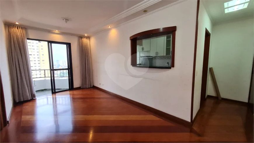 Apartamento com 2 quartos à venda em Gopoúva - SP