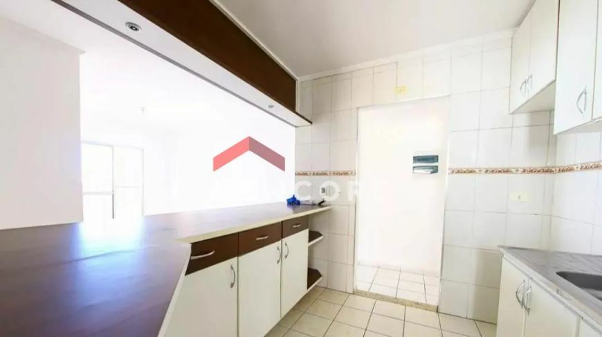 Apartamento em Rua Antonieta - Picanço - Guarulhos/SP