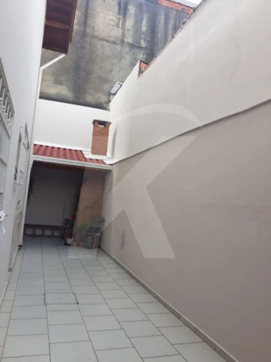 Excelente Sobrado em Guarulhos