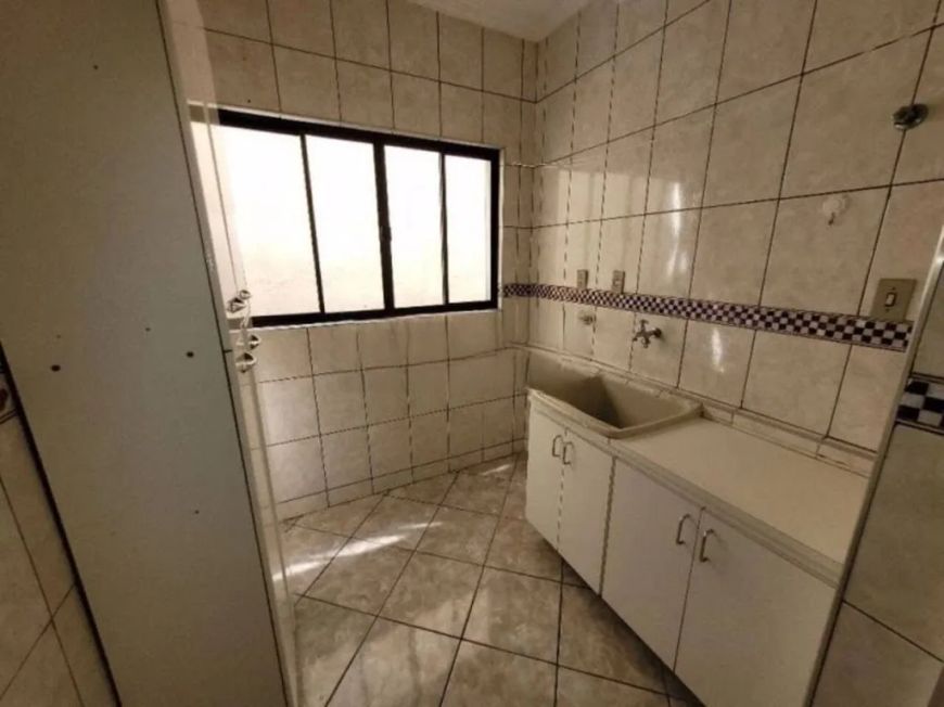 Apartamento em Guarulhos
