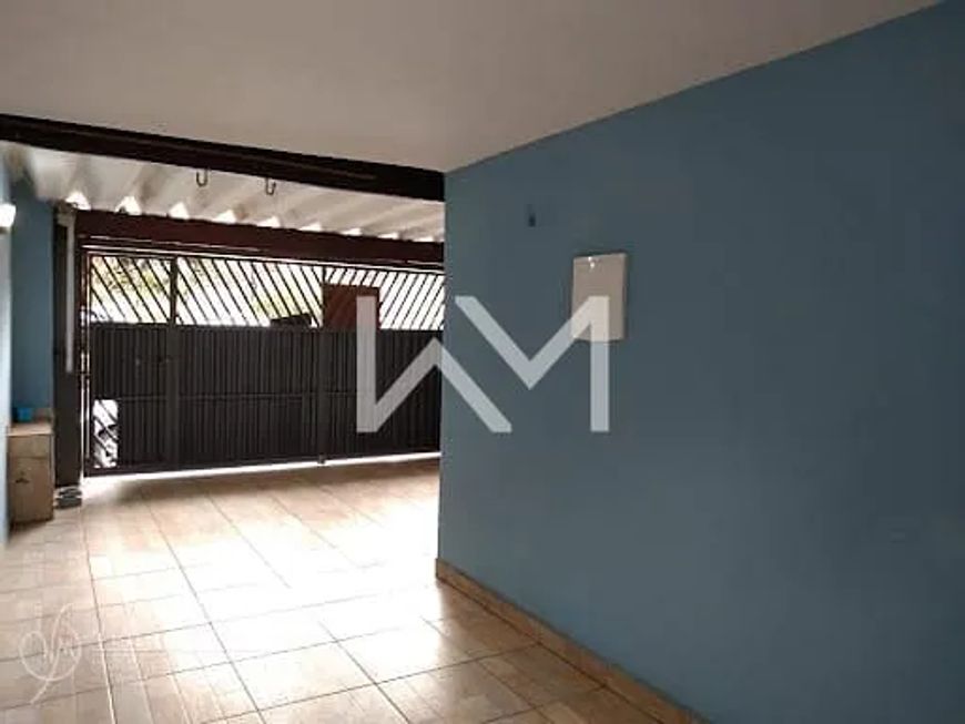 Casa residencial com 2 dormitórios para venda com 2 dormitórios em Macedo - Guarulhos, SP