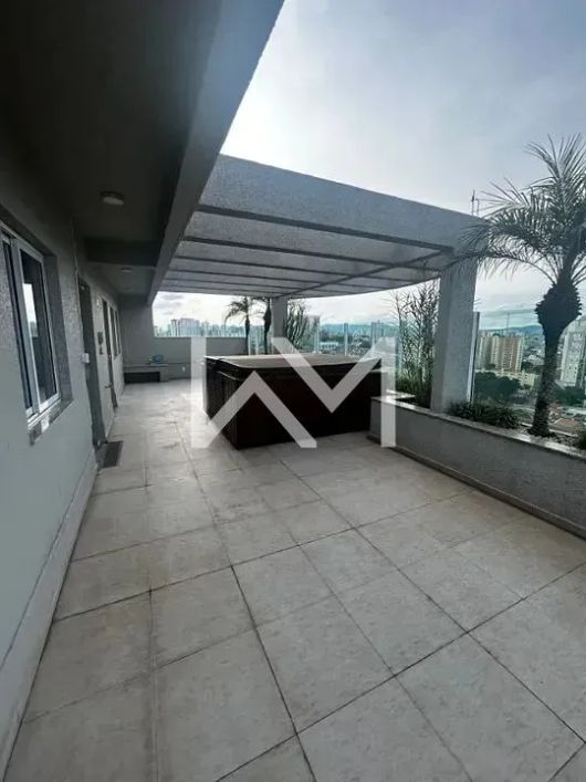 Apartamento à venda no Macedo (Residencial Marbella) | 2 Quartos, sala, cozinha, vaga de garagem, l