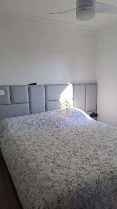 Apartamento à venda, 83 m² por R$ 790.000,00 - Jardim Zaira - Guarulhos/SP
