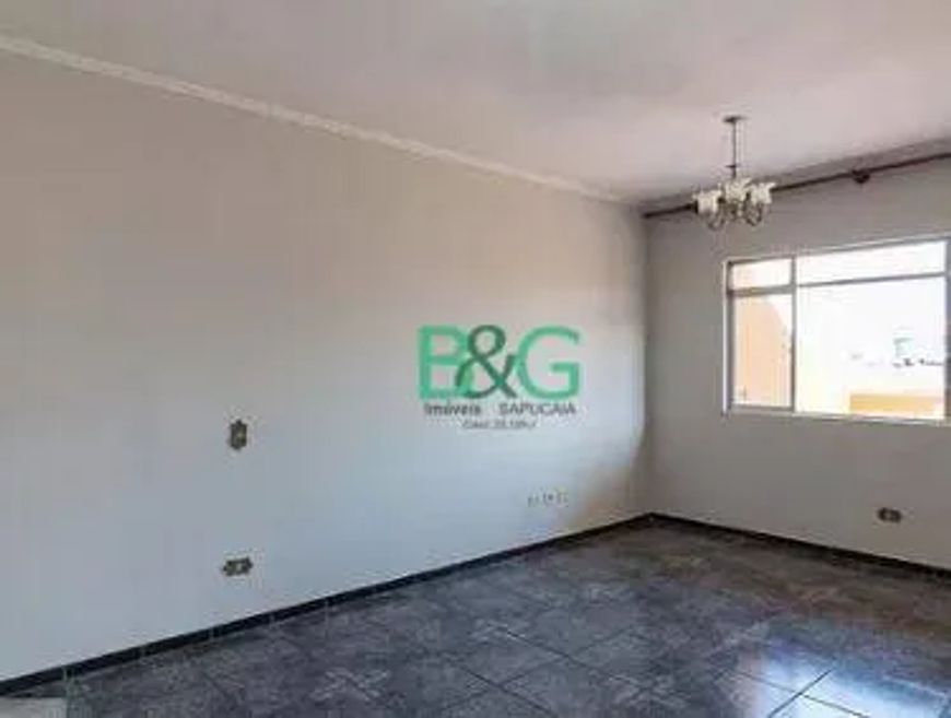 Sobrado com 6 dormitórios à venda, 361 m² por R$ 1.199.000 - Jardim Testae - Guarulhos/SP