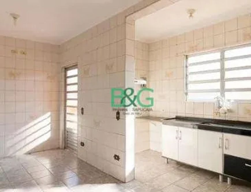 Sobrado com 6 dormitórios à venda, 361 m² por R$ 1.199.000 - Jardim Testae - Guarulhos/SP