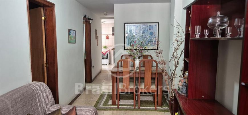 Casa de Vila à venda Penha Circular, Rio de Janeiro - RJ