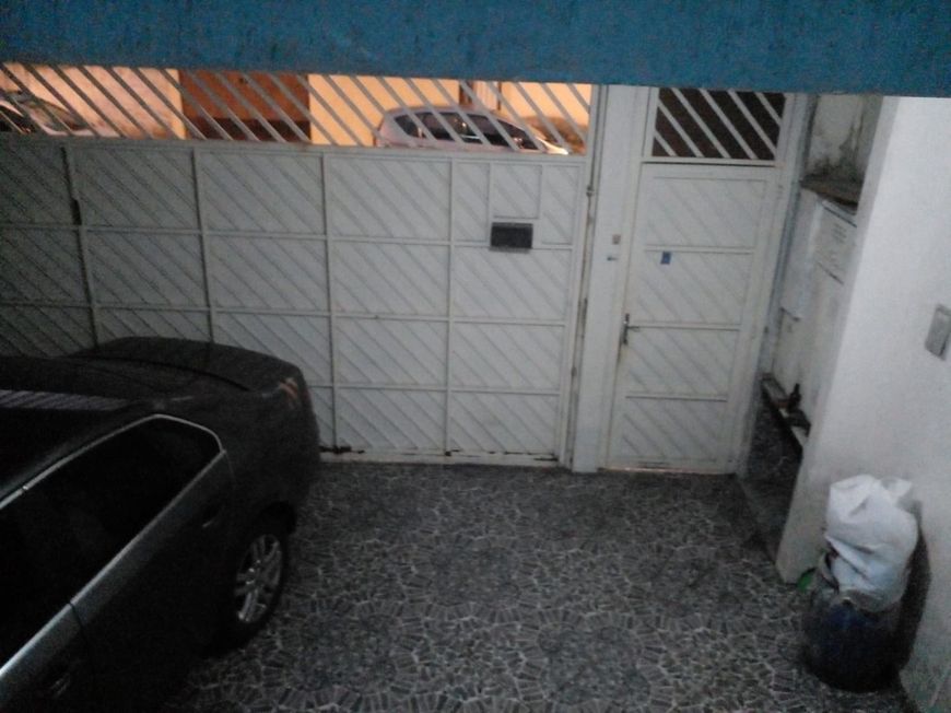 Casa com 5 dormitórios à venda, 175 m² por R$ 426.000,00 - Jardim Scyntila - Guarulhos/SP