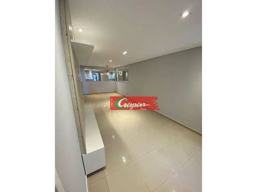 Casa com 3 dormitórios à venda, 157 m² por R$ 799.000,00 - Vila Hulda - Guarulhos/SP