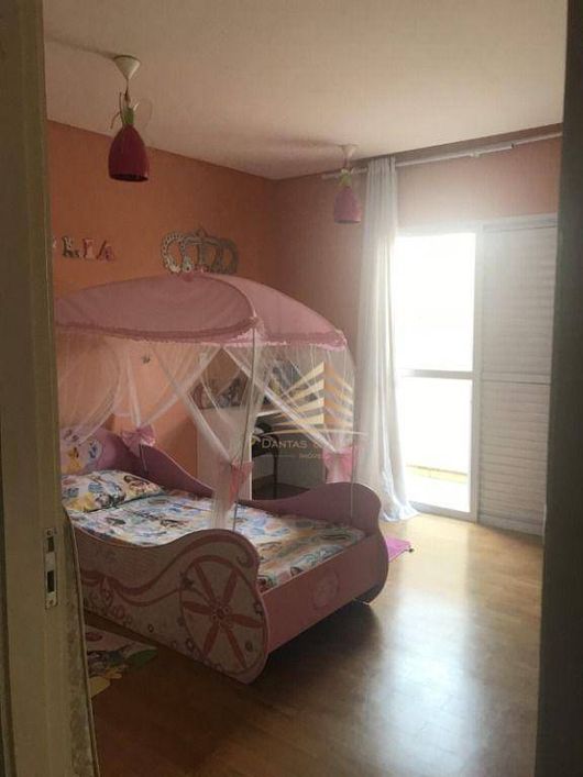 Sobrado à venda, 600 m² por R$ 960.000,00 - Tranquilidade - Guarulhos/SP
