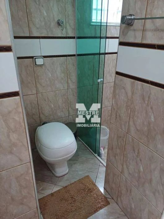 Casa com 3 dormitórios à venda, 221 m² por R$ 700.000,00 - Ponte Grande - Guarulhos/SP