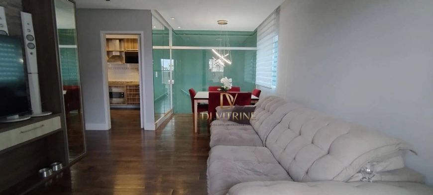 Casa à venda, 190 m² por R$ 950.000,00 - Jardim São Paulo - Guarulhos/SP