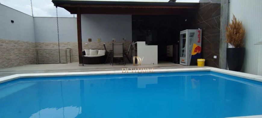 Casa à venda, 190 m² por R$ 950.000,00 - Jardim São Paulo - Guarulhos/SP