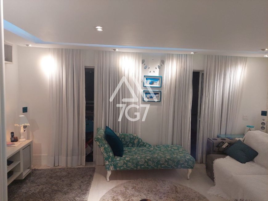 APARTAMENTO pra venda MORUMBI