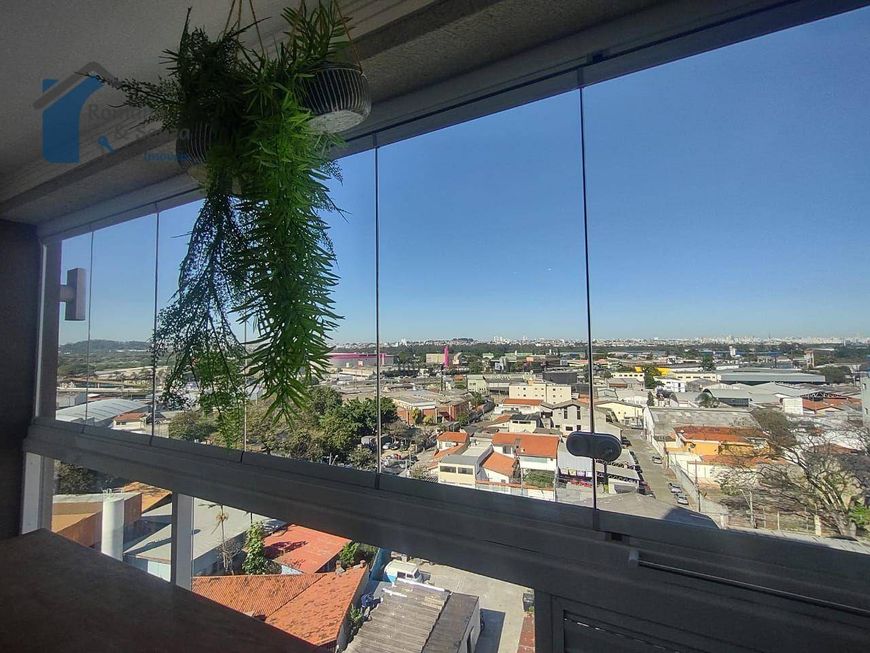Studio à venda, 33 m² por R$ 385.000,00 - Centro - Guarulhos/SP