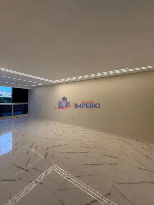 Sobrado com 3 quartos, Jardim Aeródromo, Guarulhos - R$ 660 mil, Cod: 13410