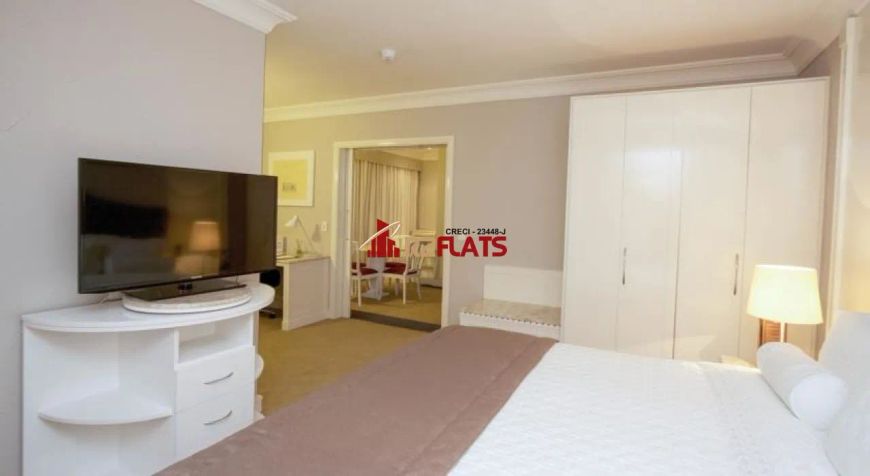 FLAT EXCELENTE PARA VENDA EM GUARULHOS !! OPORTUNIDADE SEM IGUAL!!