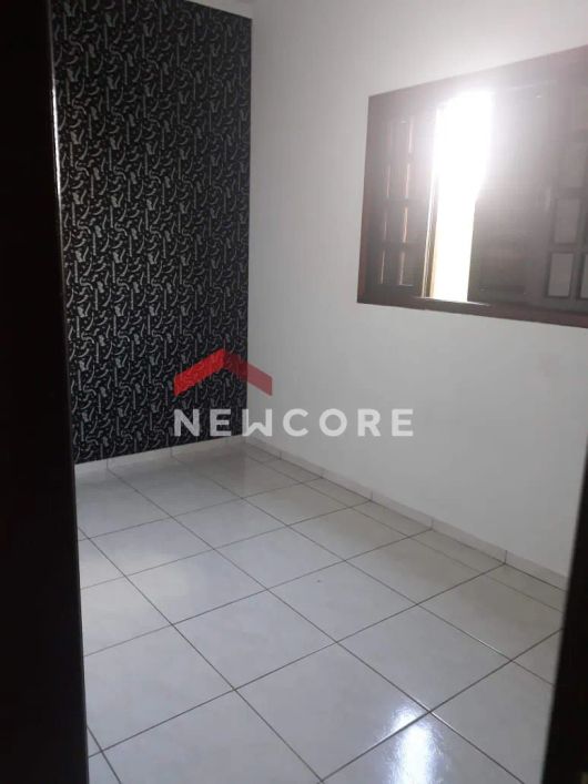 Casa em Rua Aparecida Lima Corrêa - Vila Itapoan - Guarulhos/SP
