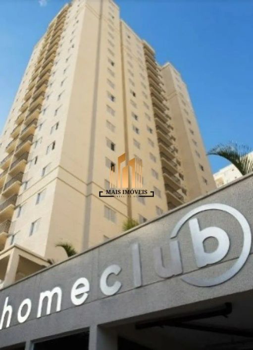 Apartamento - Macedo - Guarulhos/ SP