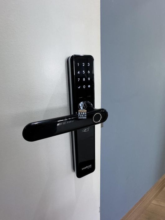 Apartamento a Venda em Guarulhos.