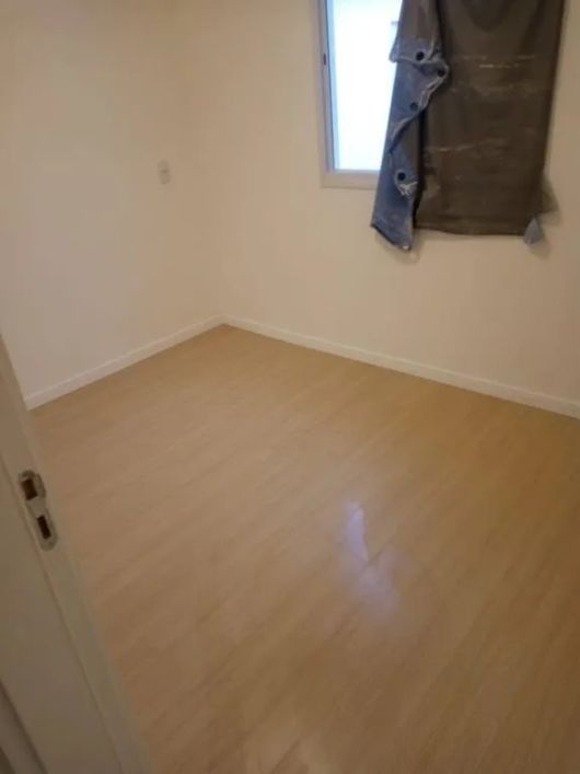 Apartamento em Guarulhos