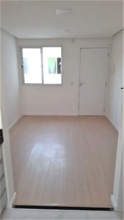 Apartamento em Guarulhos