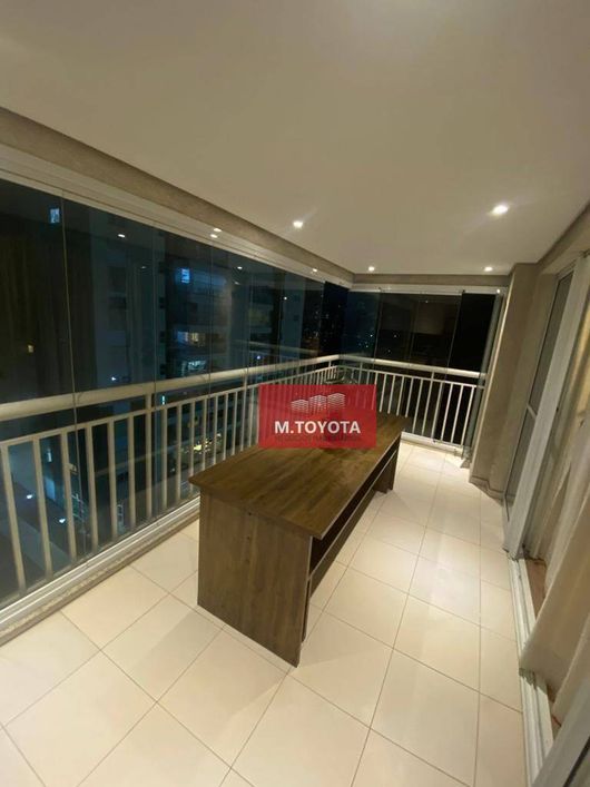 Apartamento com 3 dormitórios à venda, 132 m² por R$ 1.450.000,00 - Jardim Zaira - Guarulhos/SP
