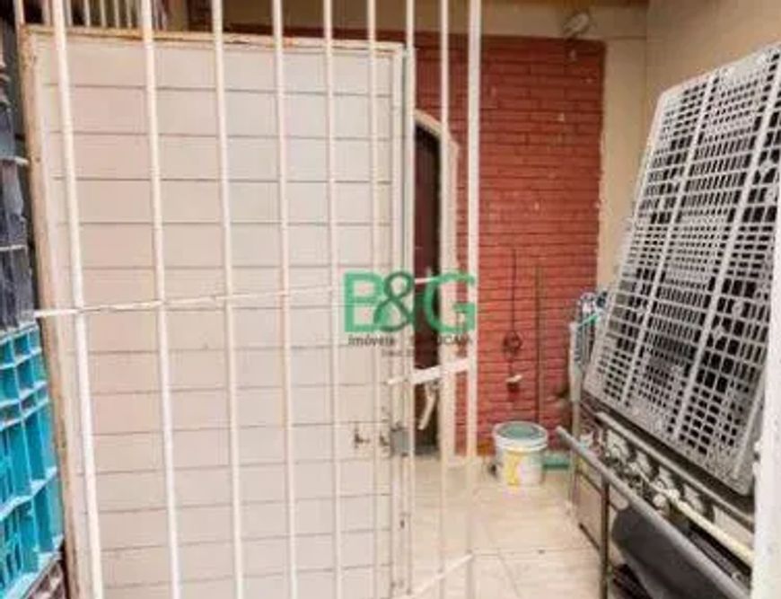 Sobrado com 4 dormitórios à venda, 200 m² por R$ 919.000 - Jardim São Roberto - Guarulhos/SP