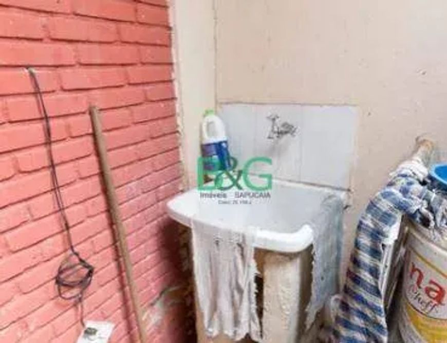 Sobrado com 4 dormitórios à venda, 200 m² por R$ 919.000 - Jardim São Roberto - Guarulhos/SP