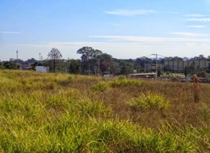 Terrenos à venda, CUMBICA - GUARULHOS/SP