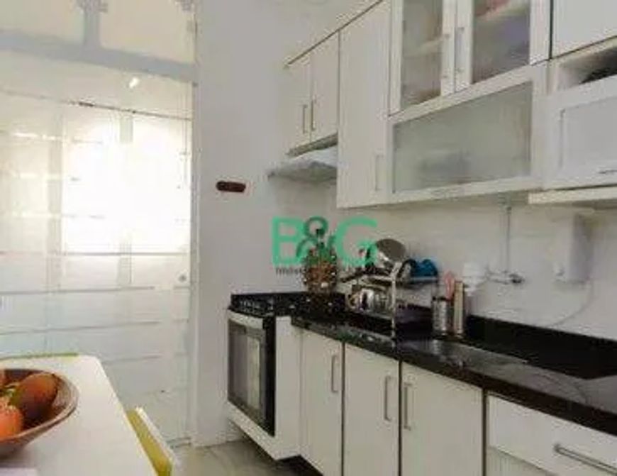 Apartamento com 2 dormitórios à venda, 62 m² por R$ 359.000 - Jardim Testae - Guarulhos/SP