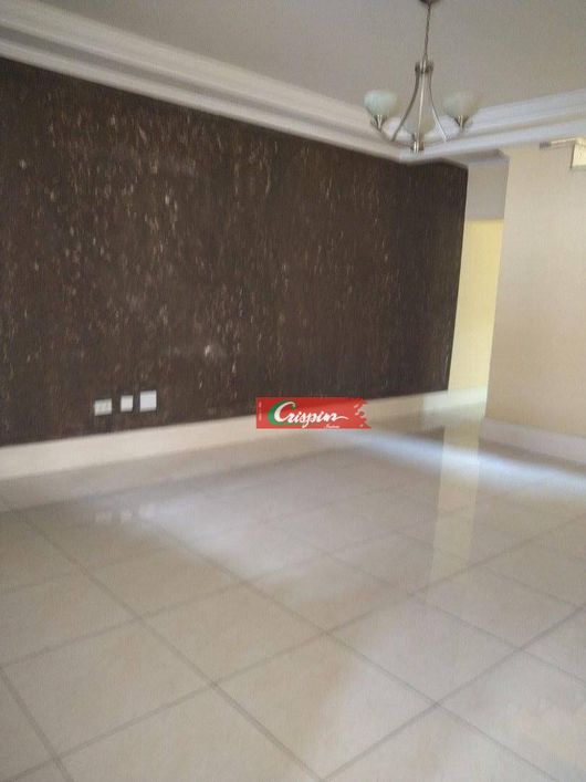 Sobrado à venda, 150 m² por R$ 680.000,00 - Jardim Rosa de Franca - Guarulhos/SP