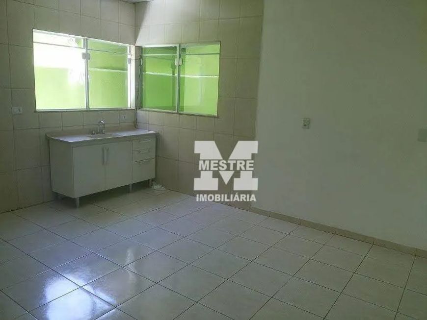 Sobrado com 3 dormitórios à venda, 220 m² por R$ 650.000,00 - Jardim Frizzo - Guarulhos/SP