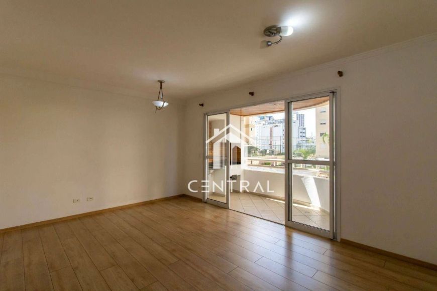 Apartamento à venda - 3 dormitórios - 94 m² - Residencial Massimo - Jardim Zaira - Guarulhos/SP