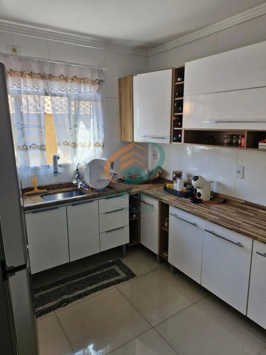 Casa em Jardim Guilhermino - Guarulhos, SP