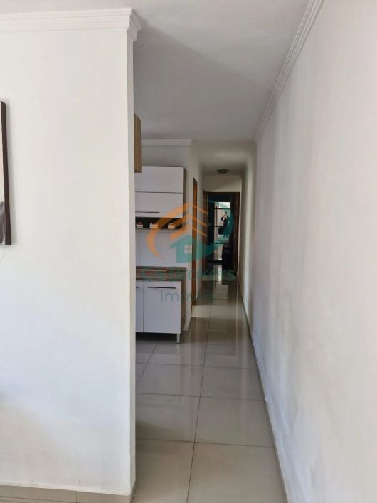 Casa em Jardim Guilhermino - Guarulhos, SP