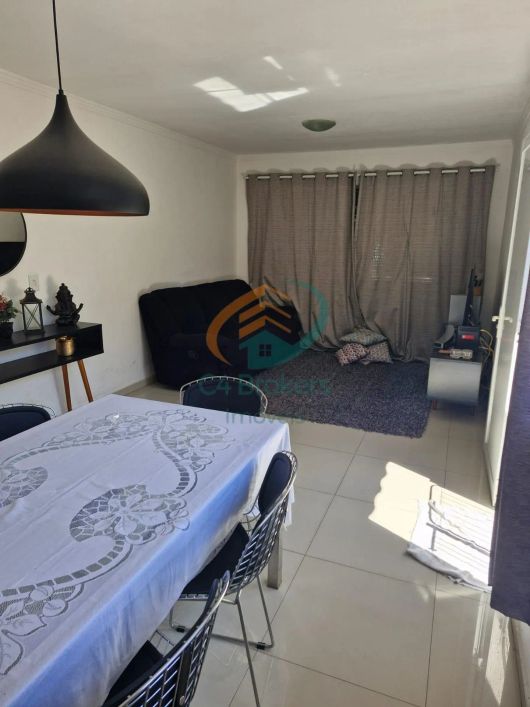 Casa em Jardim Guilhermino - Guarulhos, SP