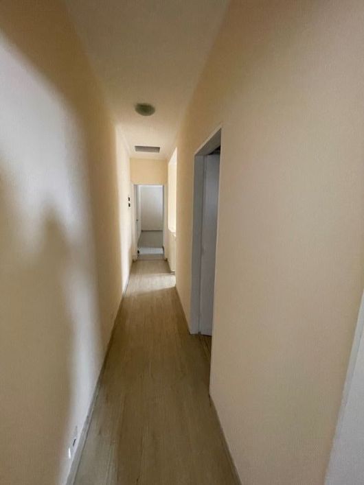 Sobrado à venda, 150 m² por R$ 750.000,00 - Parque Flamengo - Guarulhos/SP