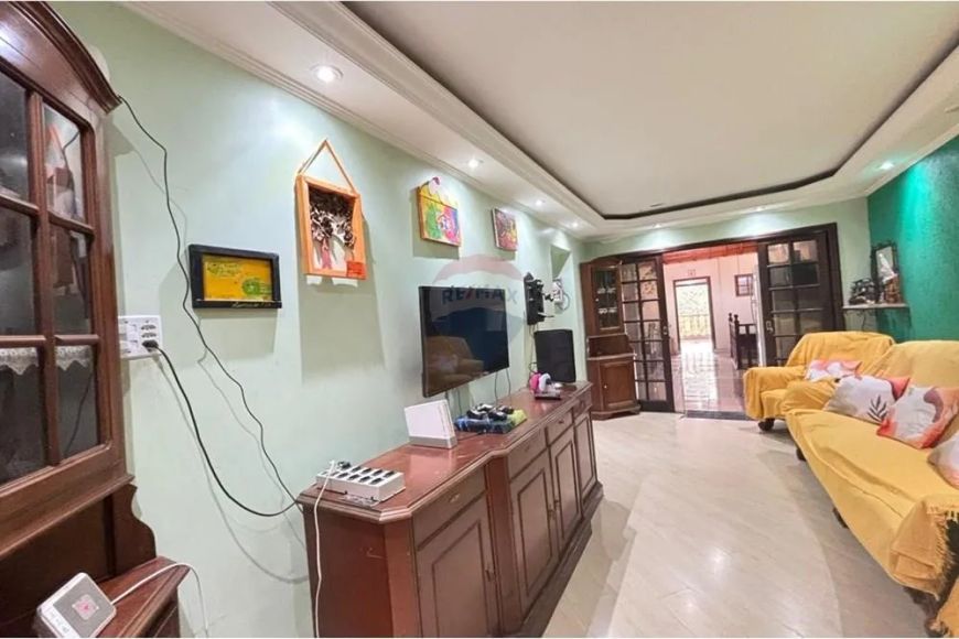 "Encontre a Casa dos Seus Sonhos em Guarulhos"