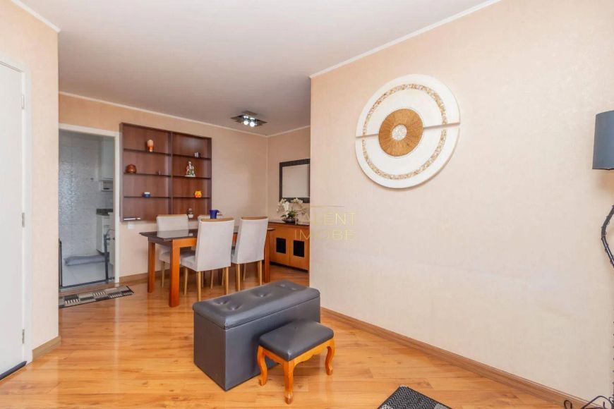 Apartamento com 3 dormitórios à venda, 85 m² por R$ 990.000,00 - Ipiranga - São Paulo/SP