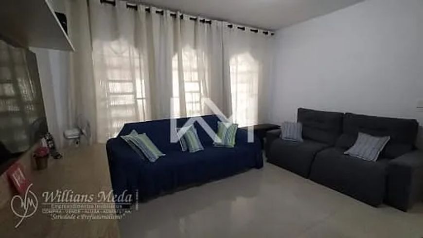 Sobrado em Jardim Flor Da Montanha por apenas R$ 680.000 Mil Reais - Guarulhos