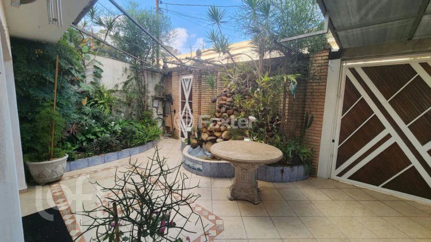 Casa à venda Rua Soldado Frederico Antônio Bressan, Vila Yaya - Guarulhos