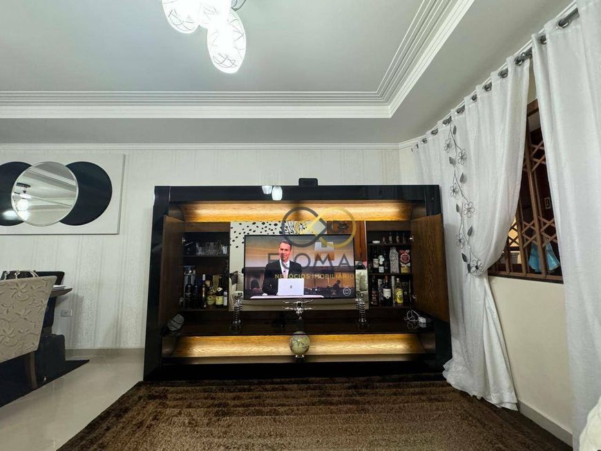 Sobrado com 2 dormitórios à venda, 164 m² por R$ 730.000,00 - Itapegica - Guarulhos/SP