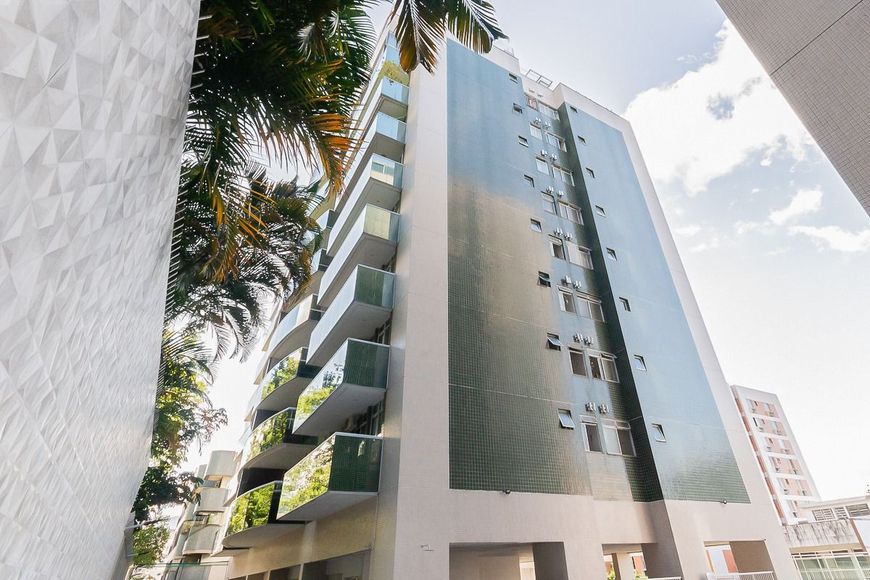 Apartamento para venda com 140 metros quadrados com 3 quartos em Tijuca - Rio de Janeiro - RJ