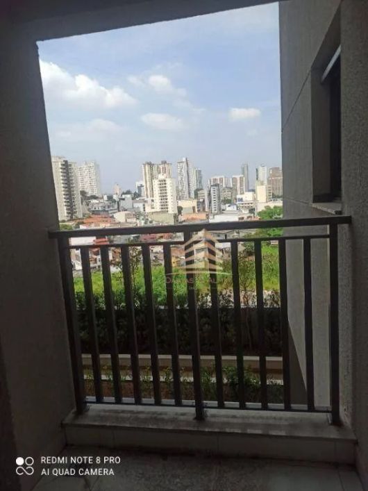 Top no Centro de Guarulhos